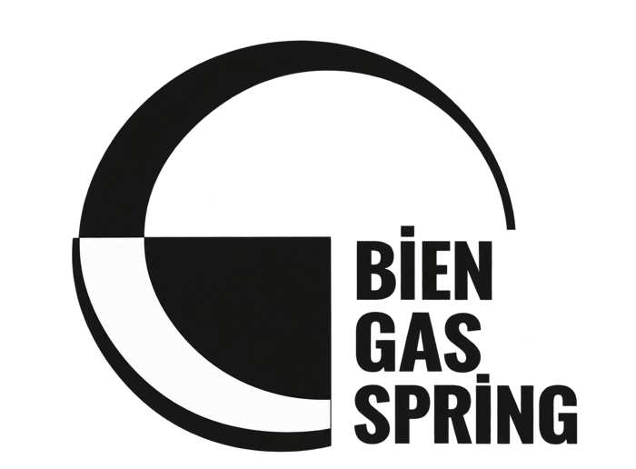BIEN GAS SPRING