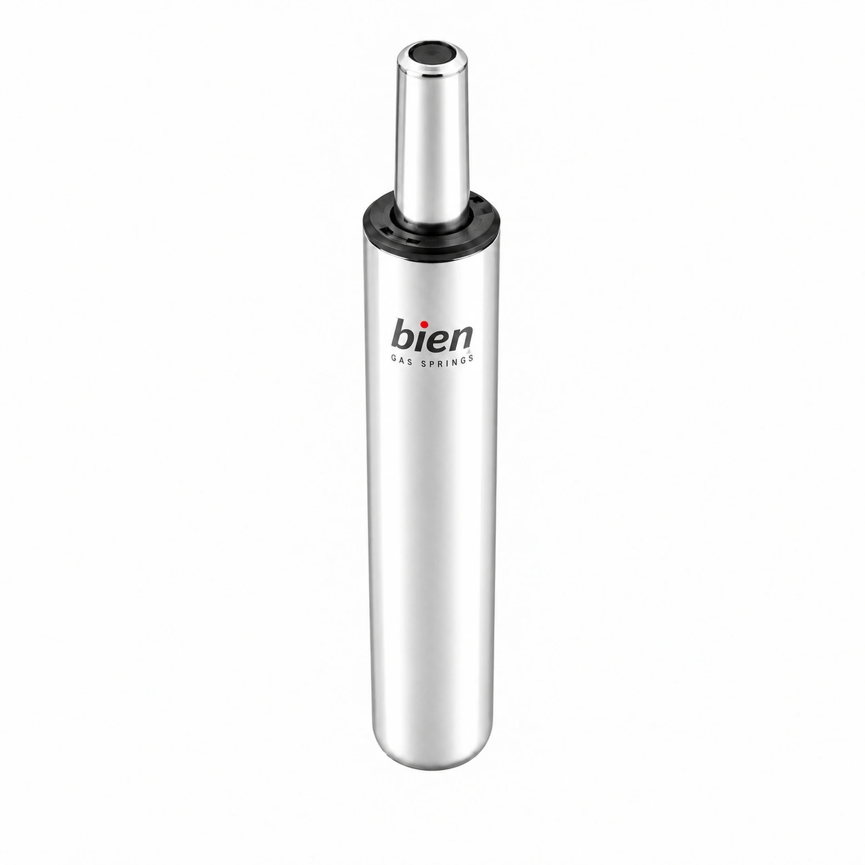 Yön bulur · Krom Bien logo uygulaması