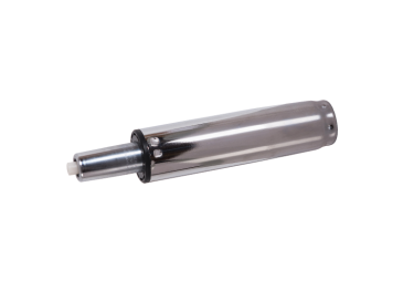 100 Lux Chrome Shock Absorber