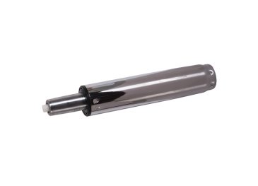 140 Chrome Shock Absorber