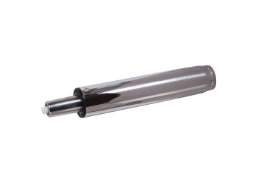 160 Chrome Shock Absorber