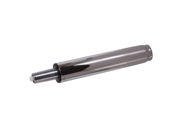 180 Chrome Shock Absorber