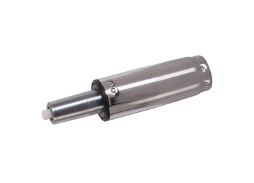 40 Chrome Shock Absorber