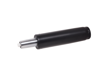 100 Lux Black Shock Absorber