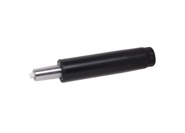 120 Black Shock Absorber