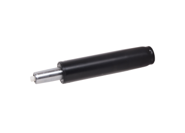 140 Black Shock Absorber