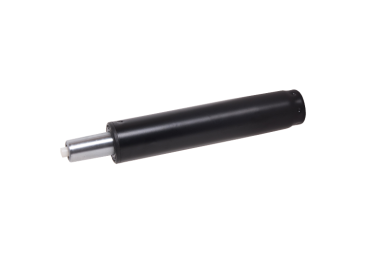 160 Black Shock Absorber