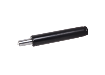 180 Black Shock Absorber