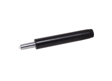 200 Lux Black Shock Absorber