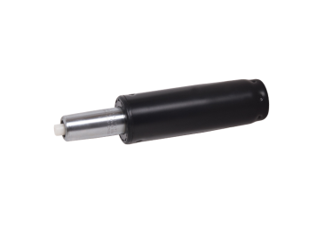 60 Black Shock Absorber